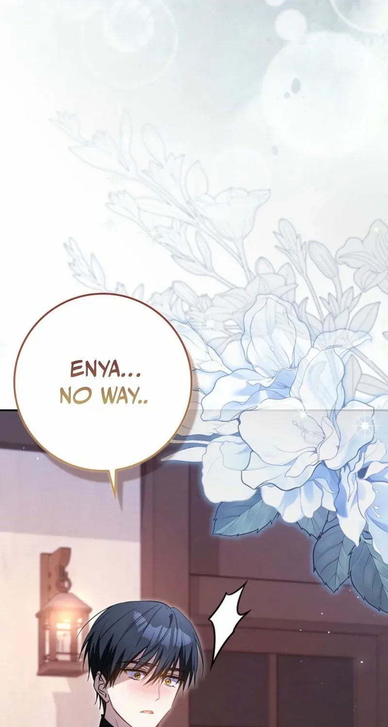 My Contract Husband Looks Like the Male Lead Chapter 21 page 119 - 