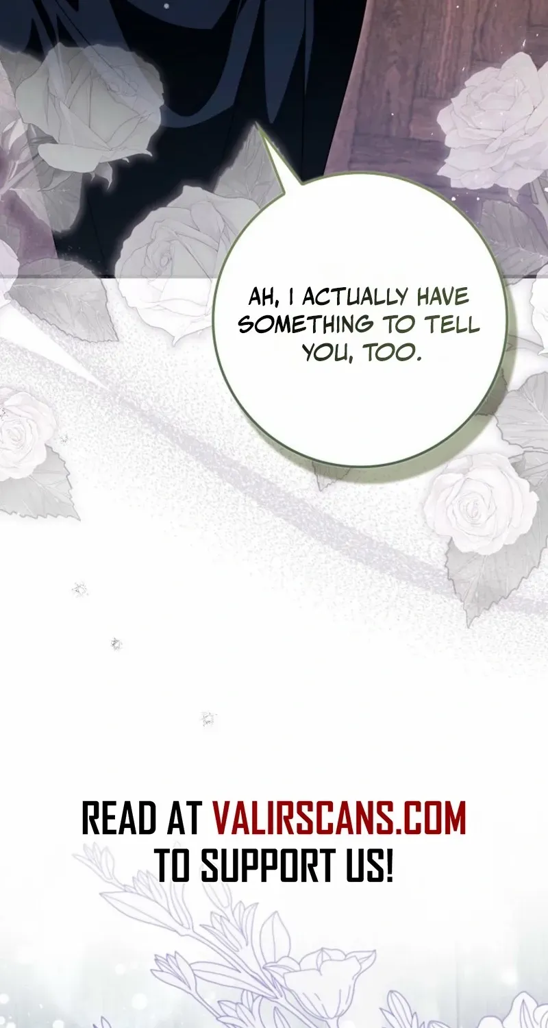 My Contract Husband Looks Like the Male Lead Chapter 21 page 17 - 