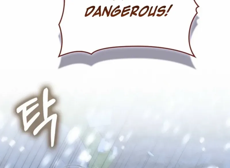 My Contract Husband Looks Like the Male Lead Chapter 21 page 41 - 