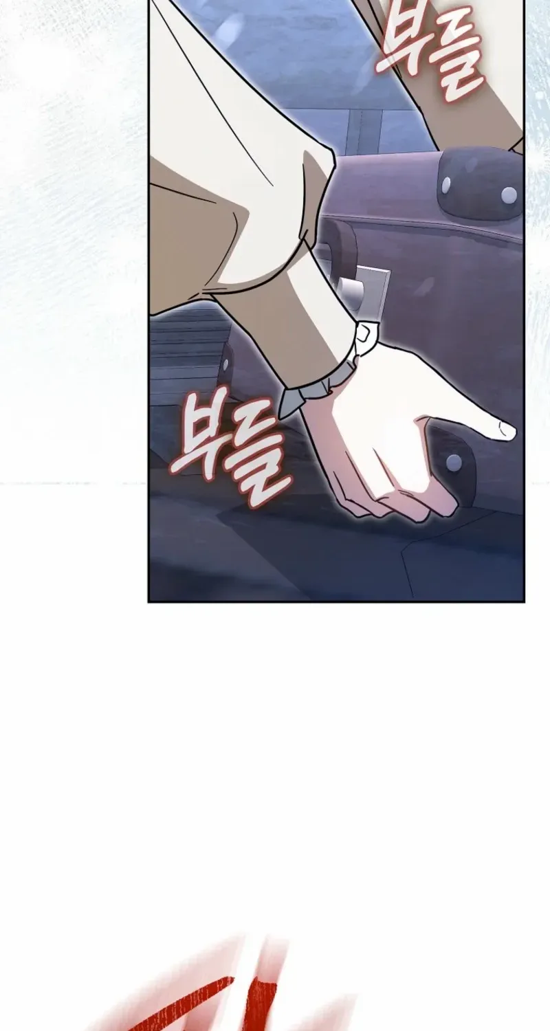 My Contract Husband Looks Like the Male Lead Chapter 21 page 47 - 