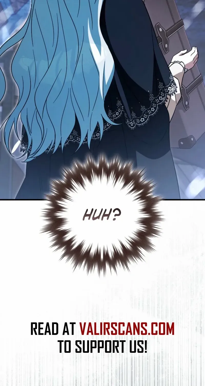 My Contract Husband Looks Like the Male Lead Chapter 21 page 53 - 