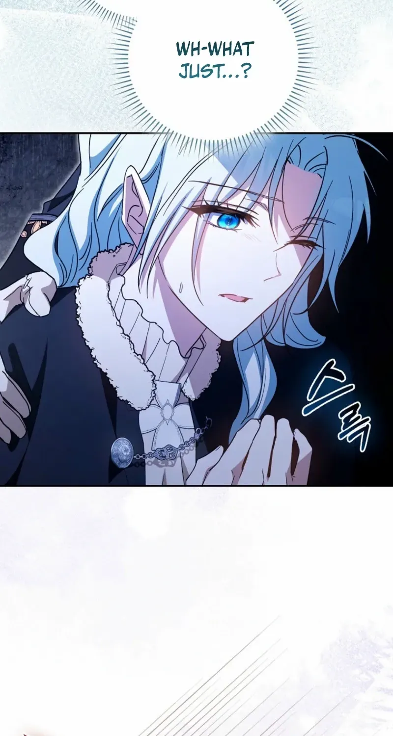 My Contract Husband Looks Like the Male Lead Chapter 21 page 58 - 