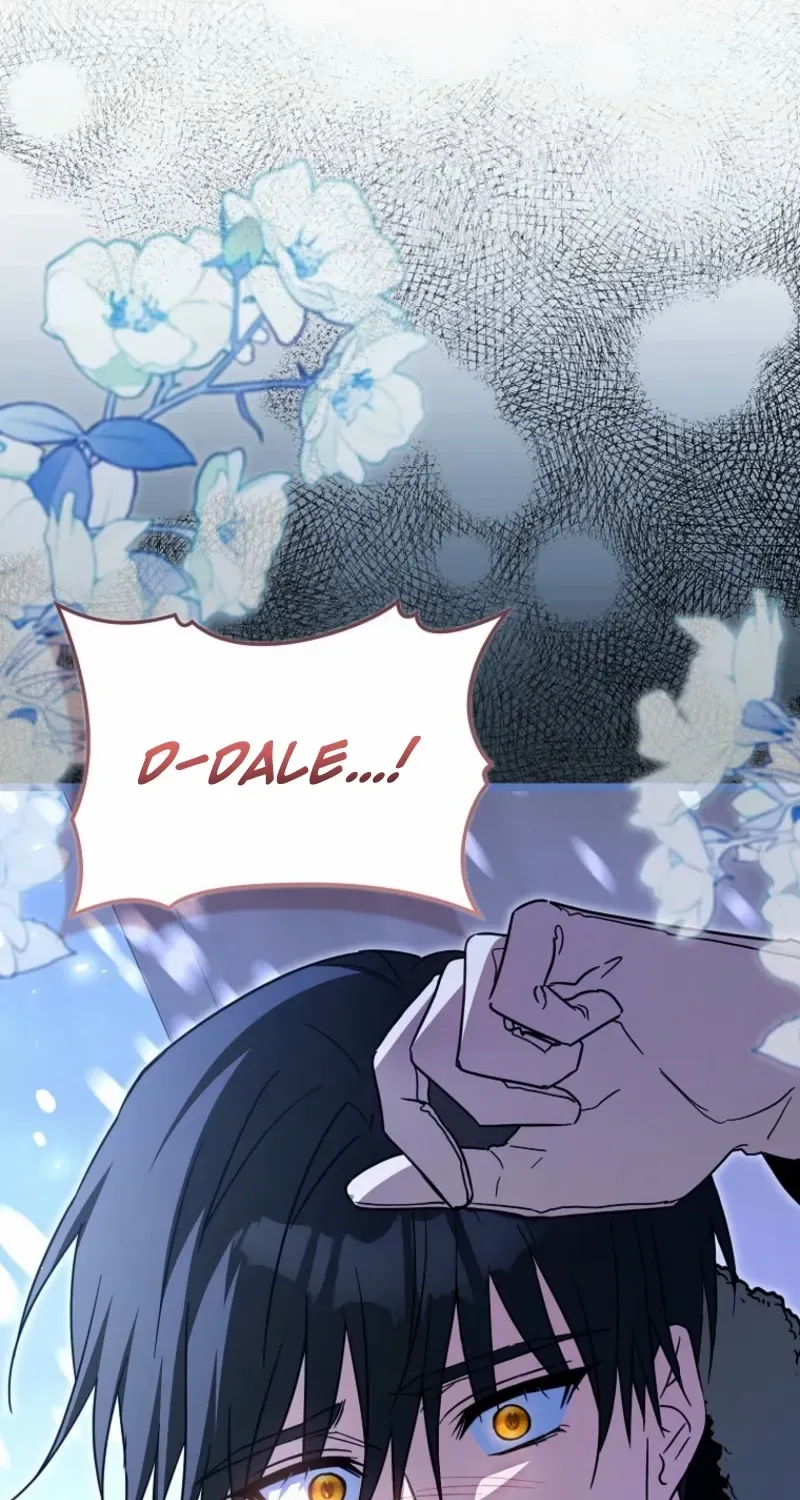 My Contract Husband Looks Like the Male Lead Chapter 21 page 62 - 
