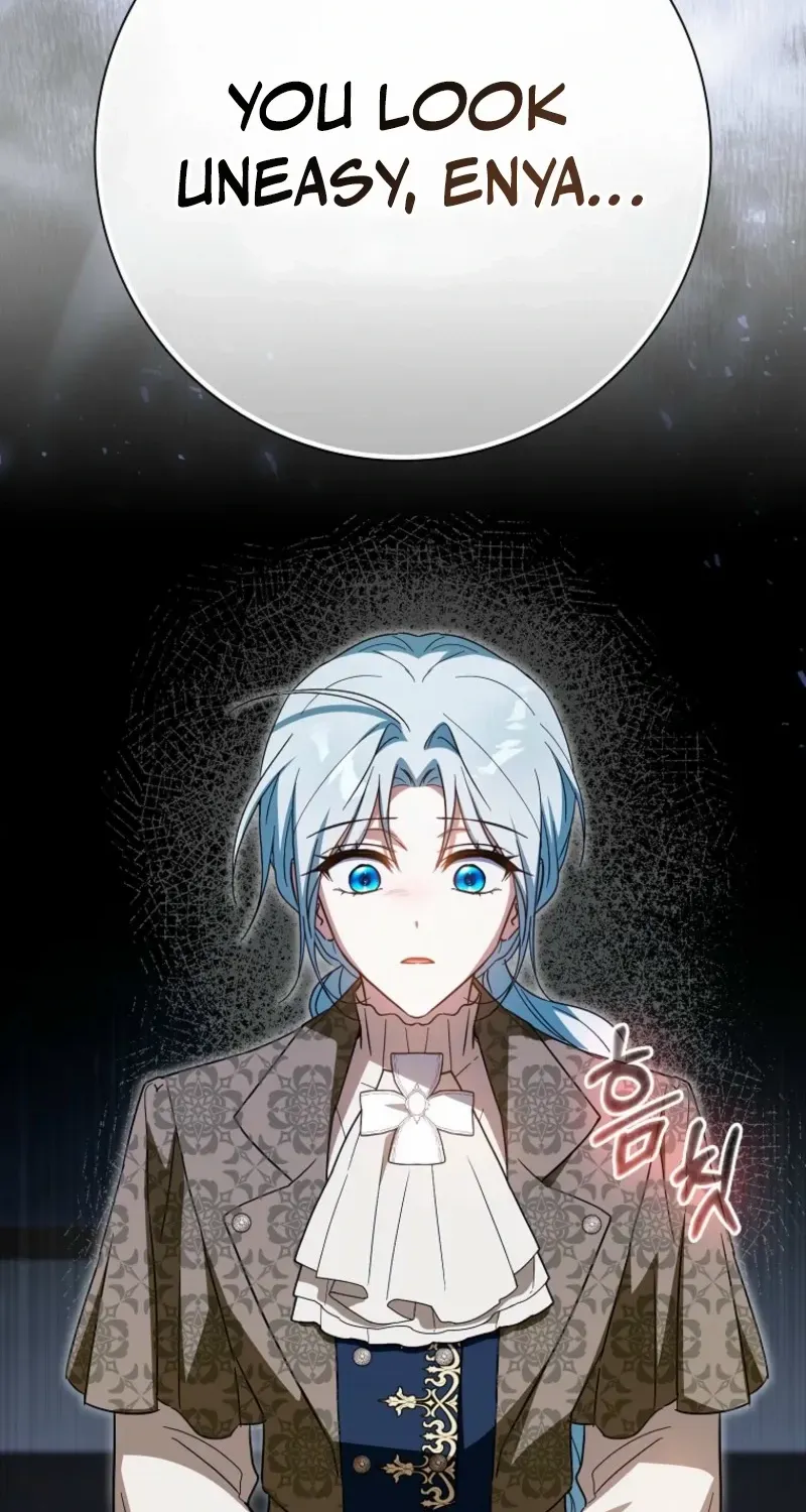 My Contract Husband Looks Like the Male Lead Chapter 21 page 96 - 