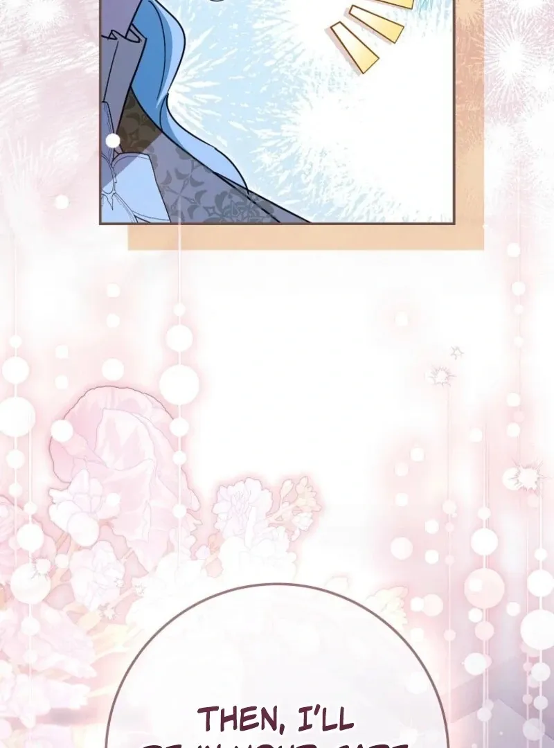 My Contract Husband Looks Like the Male Lead Chapter 22 page 103 - 