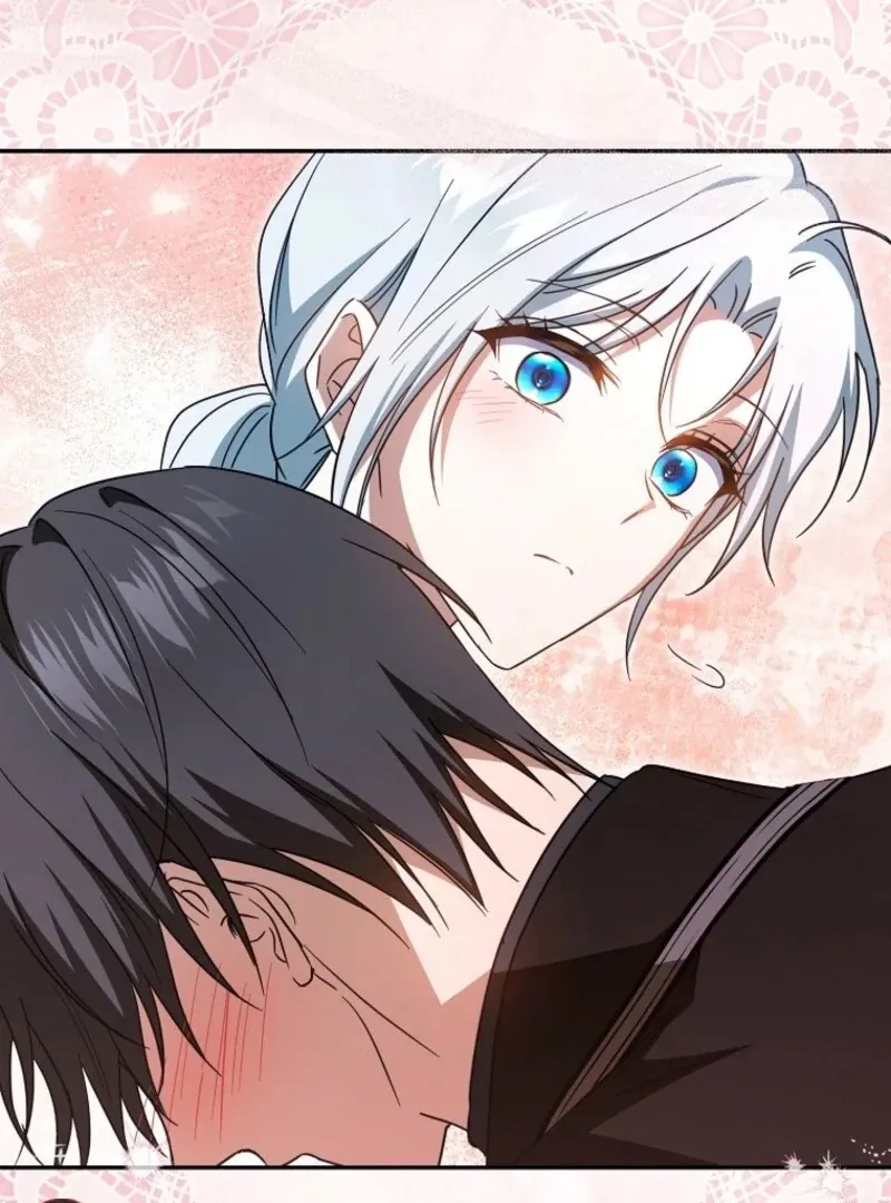 My Contract Husband Looks Like the Male Lead Chapter 22 page 106 - 