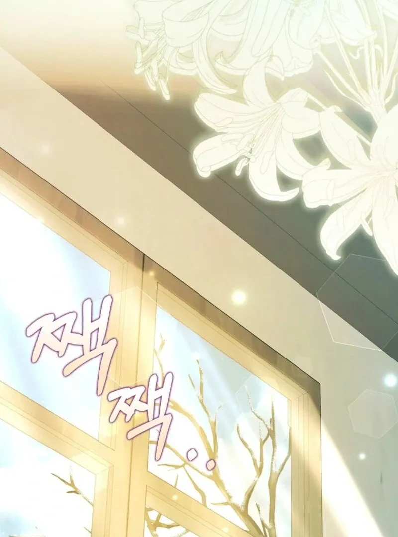 My Contract Husband Looks Like the Male Lead Chapter 22 page 110 - 
