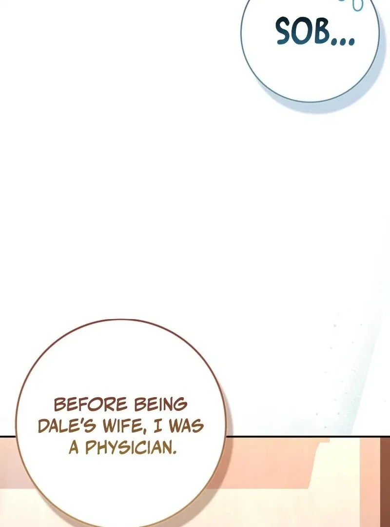 My Contract Husband Looks Like the Male Lead Chapter 22 page 12 - 