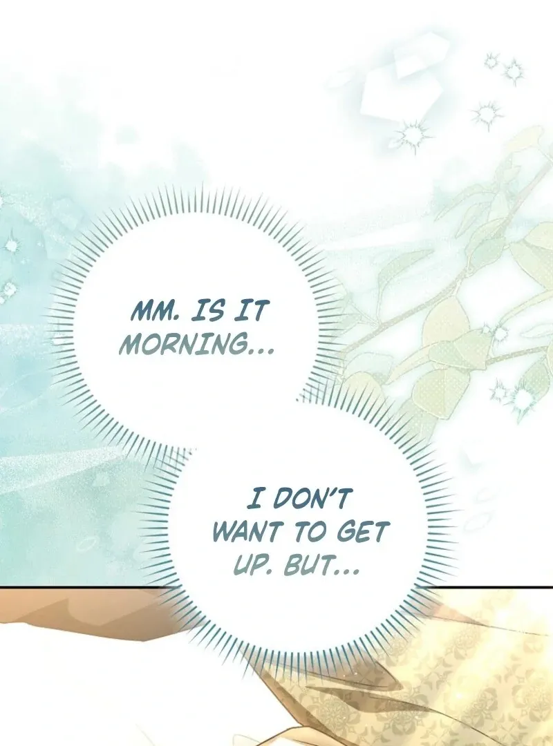 My Contract Husband Looks Like the Male Lead Chapter 22 page 113 - 