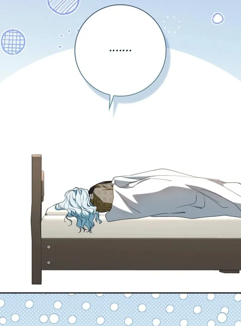 My Contract Husband Looks Like the Male Lead Chapter 22 page 117 - 