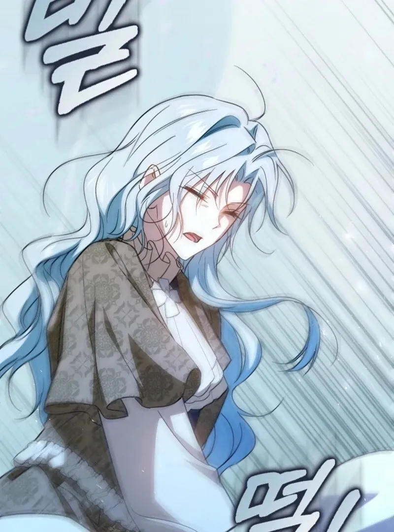 My Contract Husband Looks Like the Male Lead Chapter 22 page 119 - 