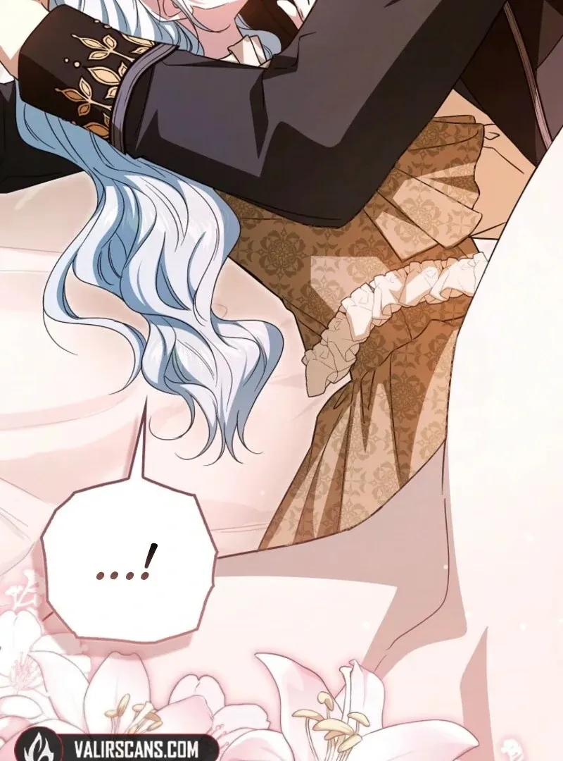 My Contract Husband Looks Like the Male Lead Chapter 22 page 125 - 
