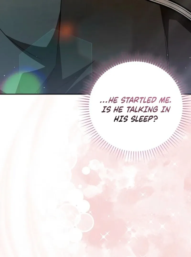 My Contract Husband Looks Like the Male Lead Chapter 22 page 128 - 