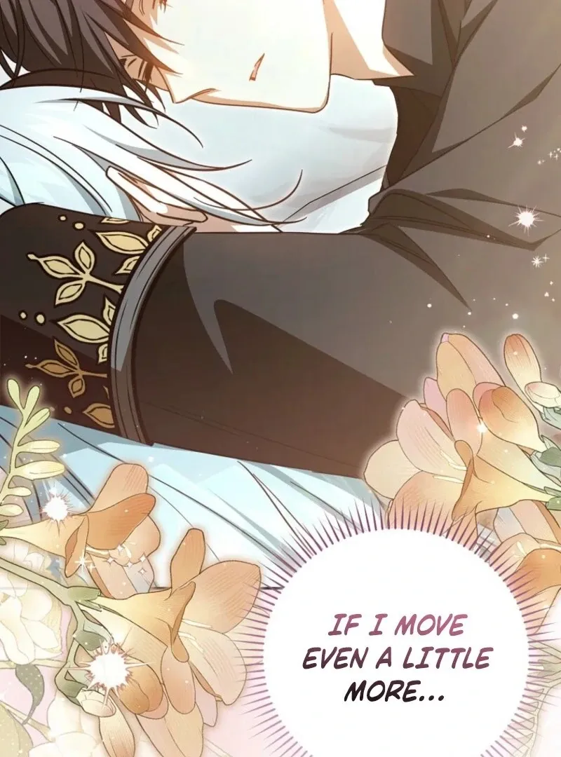 My Contract Husband Looks Like the Male Lead Chapter 22 page 130 - 