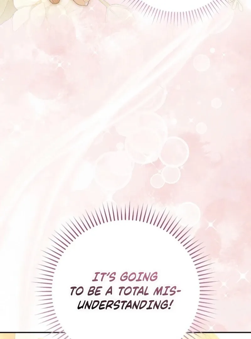 My Contract Husband Looks Like the Male Lead Chapter 22 page 131 - 