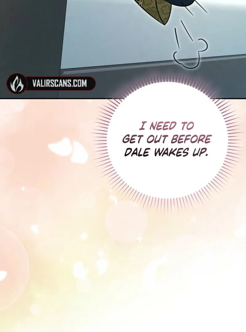 My Contract Husband Looks Like the Male Lead Chapter 22 page 133 - 