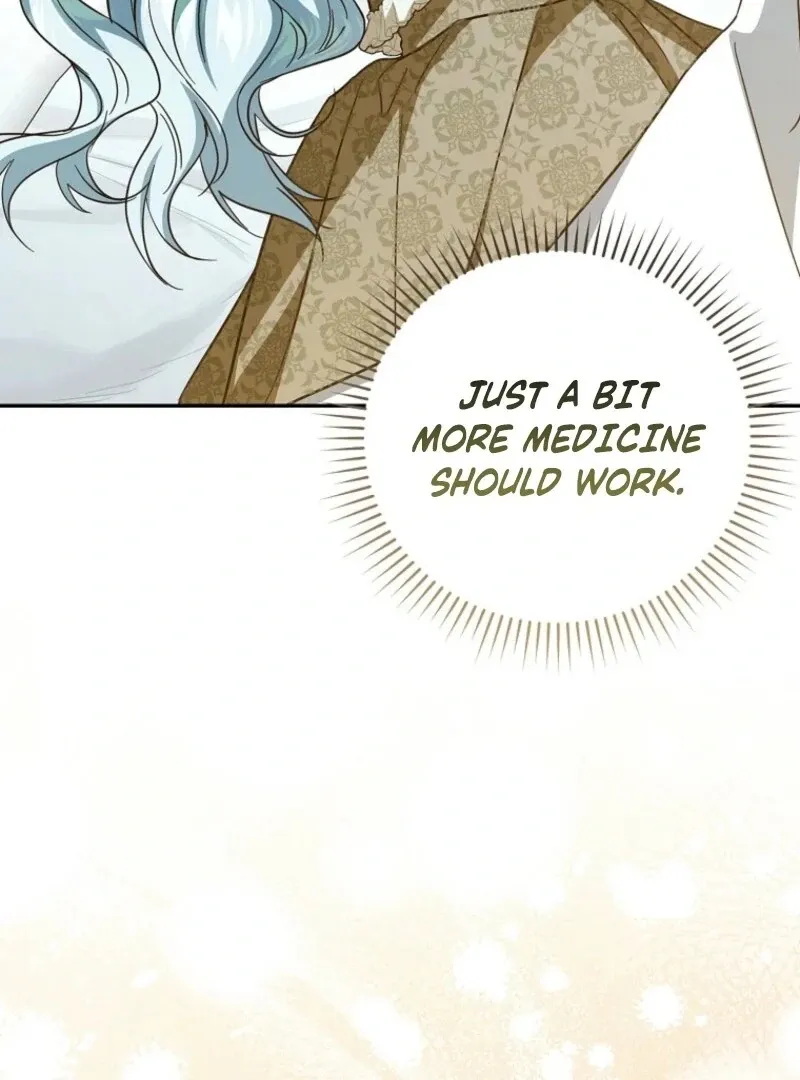 My Contract Husband Looks Like the Male Lead Chapter 22 page 138 - 