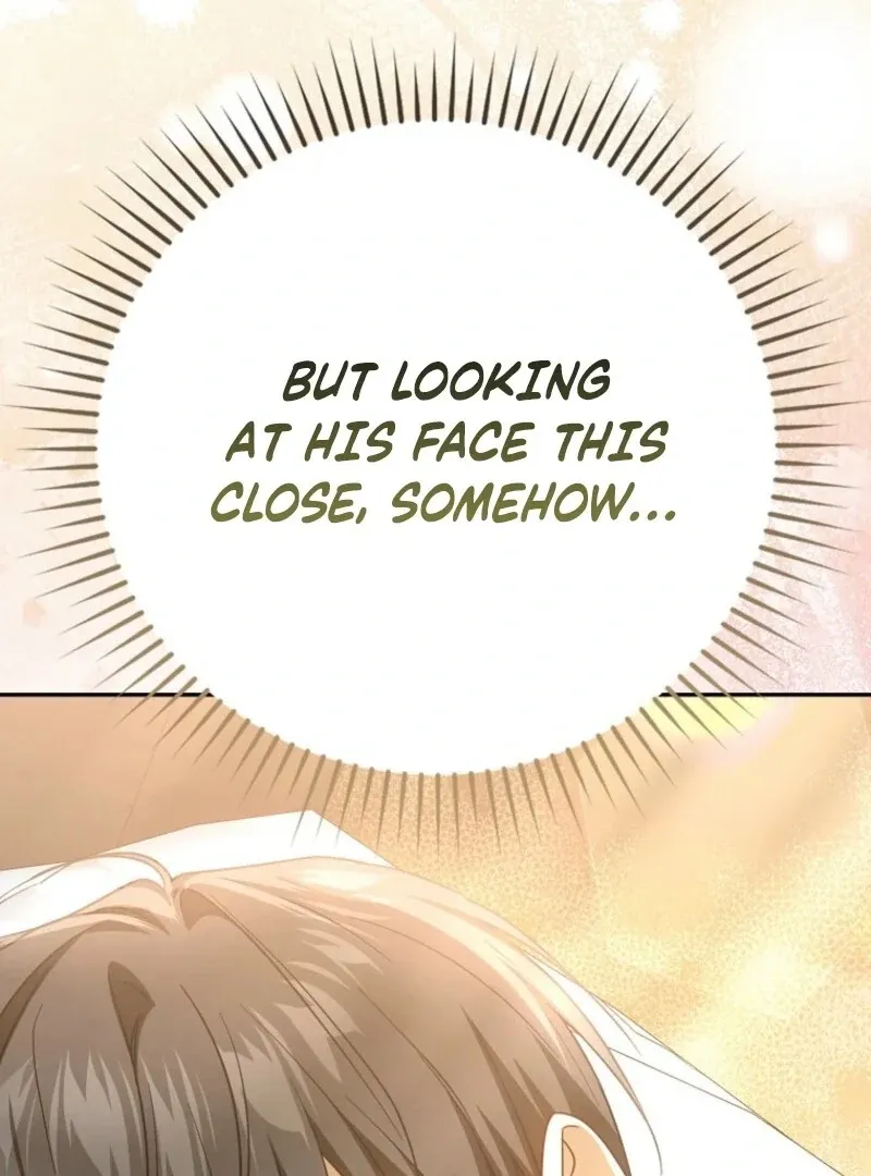 My Contract Husband Looks Like the Male Lead Chapter 22 page 139 - 