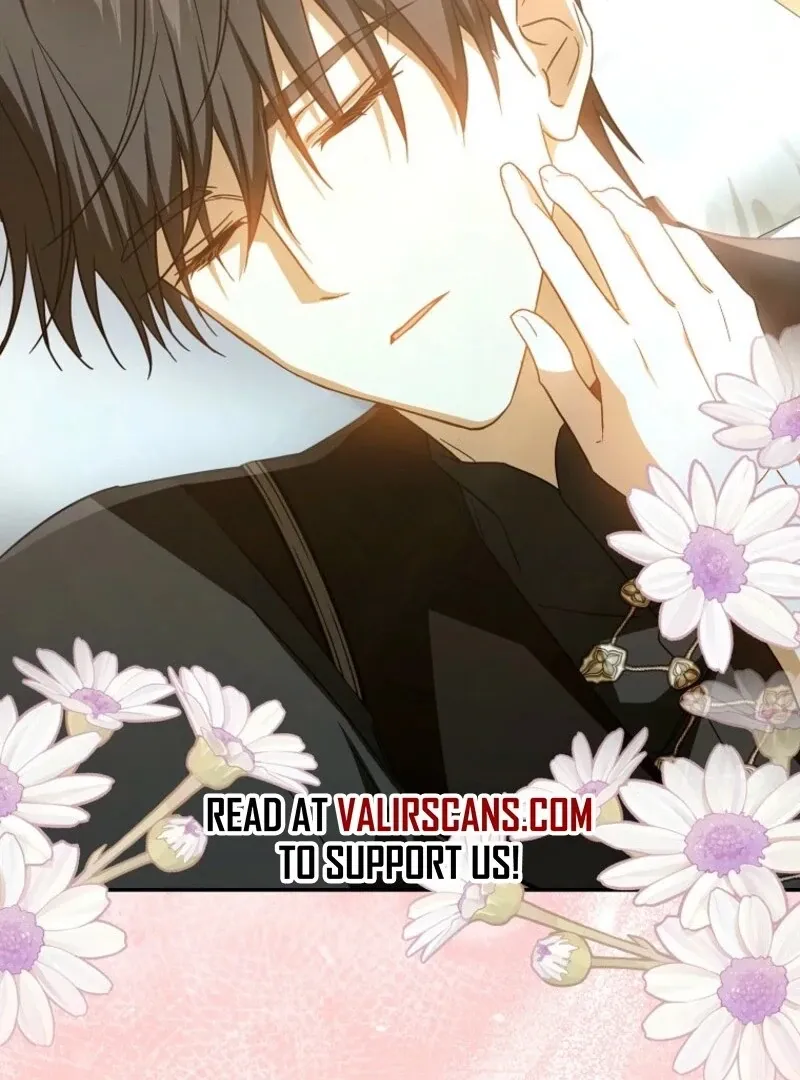 My Contract Husband Looks Like the Male Lead Chapter 22 page 140 - 
