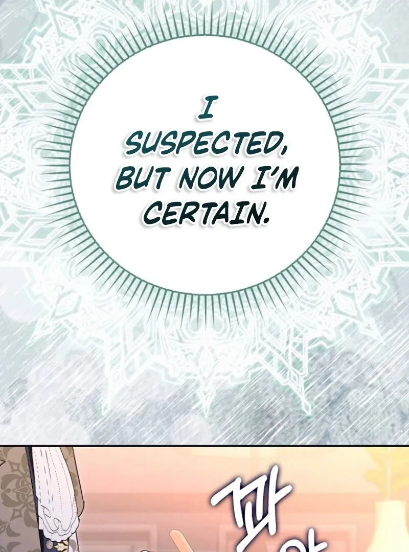 My Contract Husband Looks Like the Male Lead Chapter 22 page 15 - 