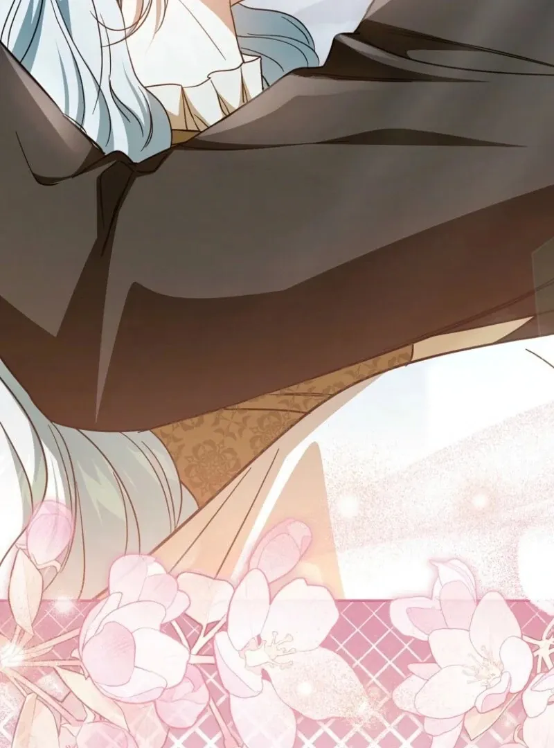 My Contract Husband Looks Like the Male Lead Chapter 22 page 143 - 