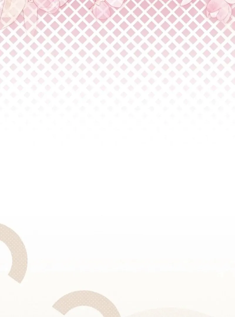My Contract Husband Looks Like the Male Lead Chapter 22 page 144 - 