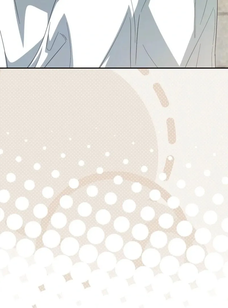 My Contract Husband Looks Like the Male Lead Chapter 22 page 146 - 