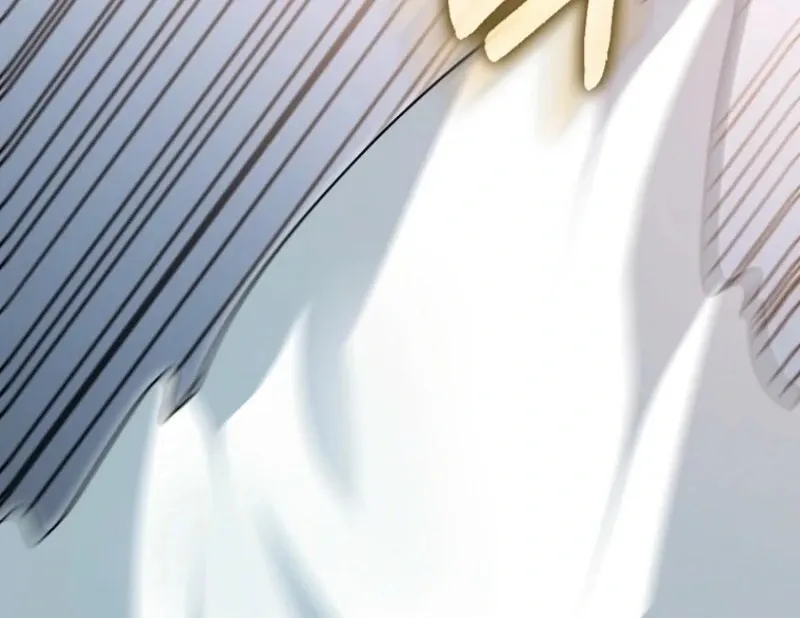 My Contract Husband Looks Like the Male Lead Chapter 22 page 148 - 