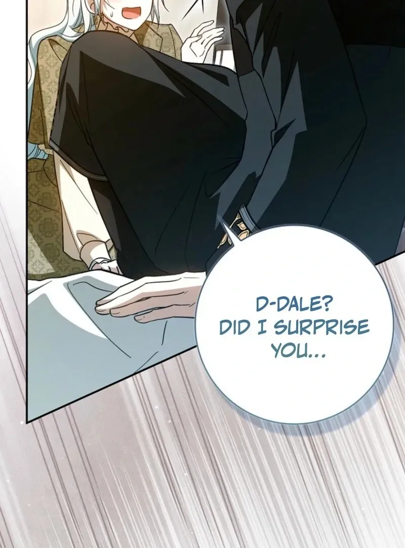 My Contract Husband Looks Like the Male Lead Chapter 22 page 151 - 