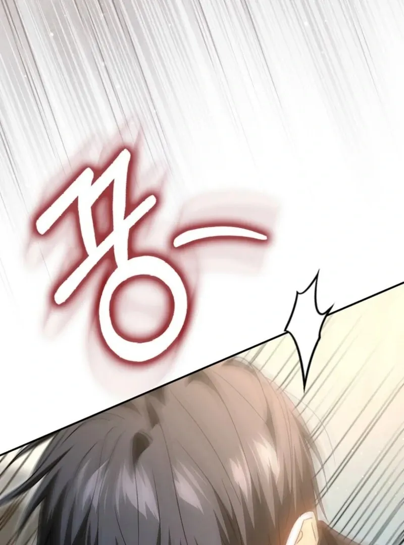 My Contract Husband Looks Like the Male Lead Chapter 22 page 152 - 