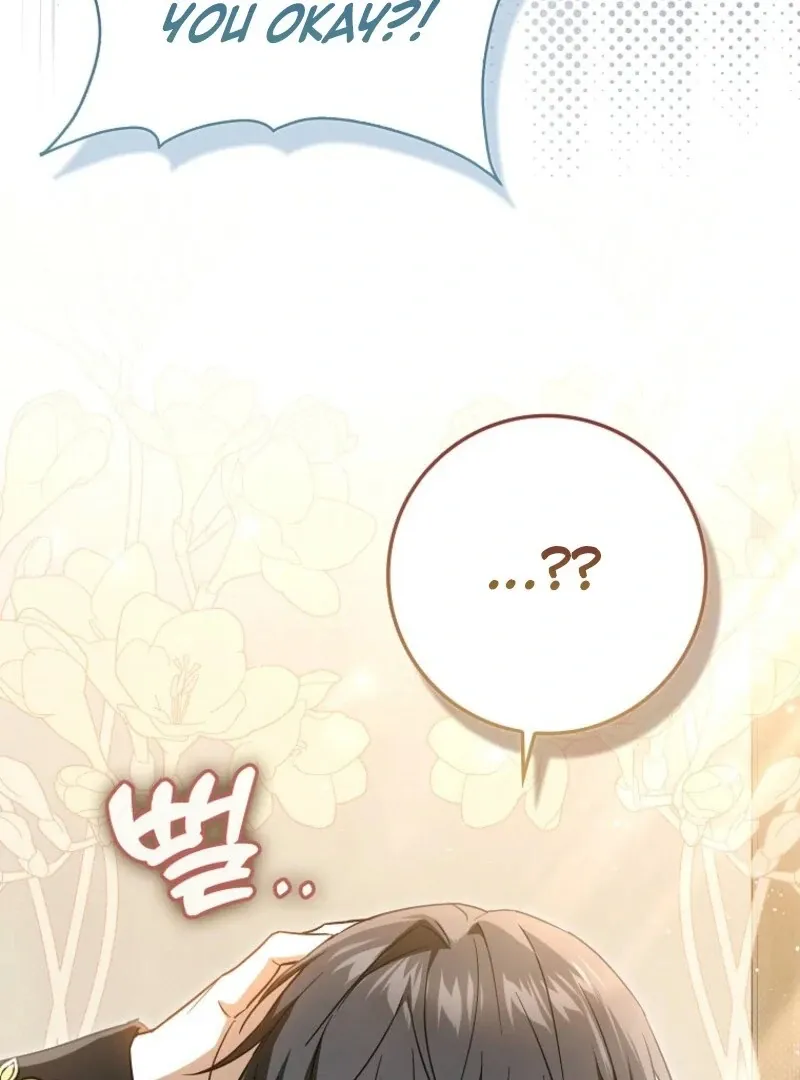 My Contract Husband Looks Like the Male Lead Chapter 22 page 154 - 