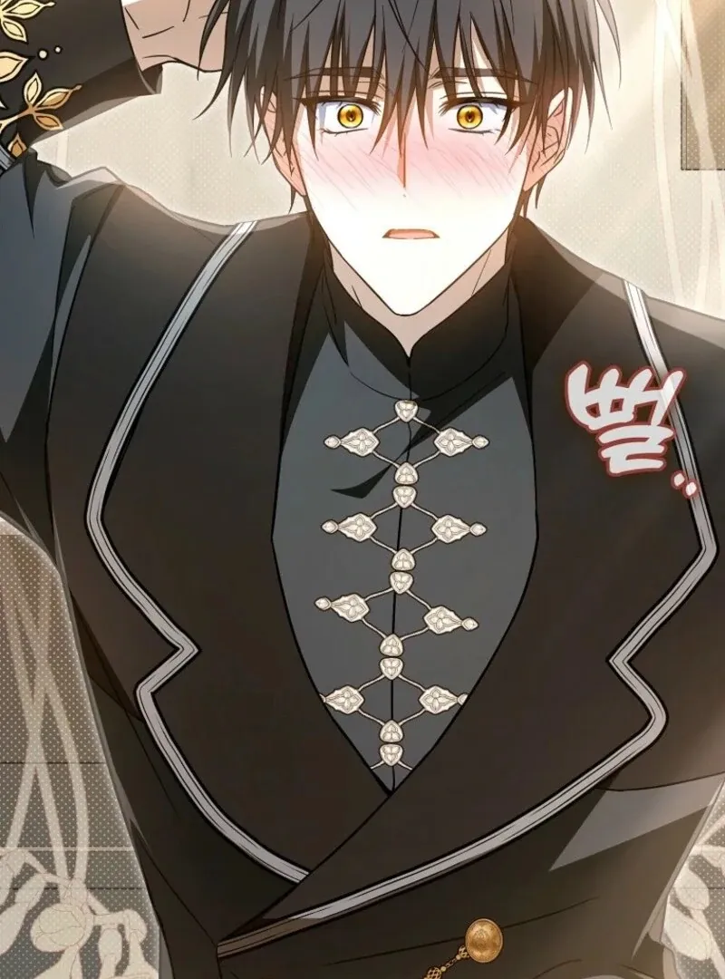 My Contract Husband Looks Like the Male Lead Chapter 22 page 155 - 