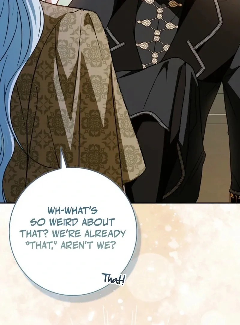 My Contract Husband Looks Like the Male Lead Chapter 22 page 160 - 