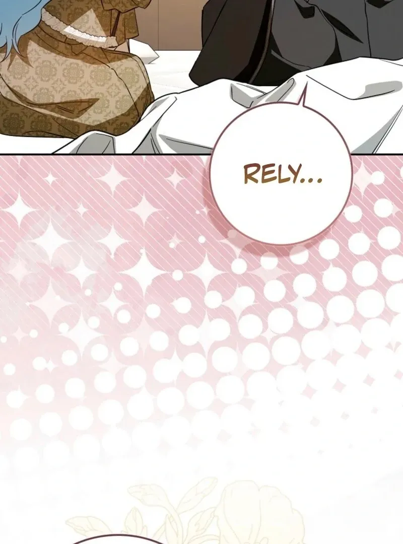 My Contract Husband Looks Like the Male Lead Chapter 22 page 167 - 
