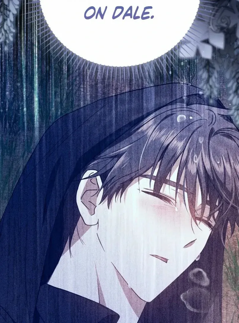 My Contract Husband Looks Like the Male Lead Chapter 22 page 18 - 