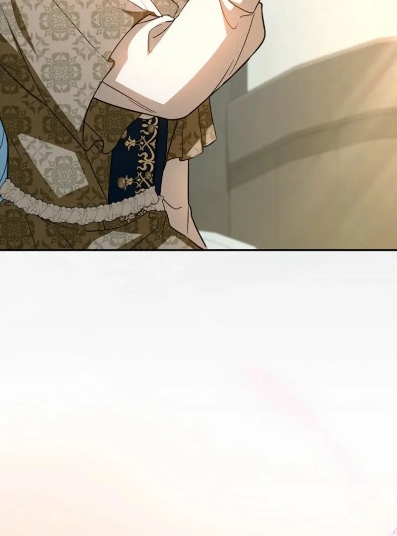 My Contract Husband Looks Like the Male Lead Chapter 22 page 172 - 