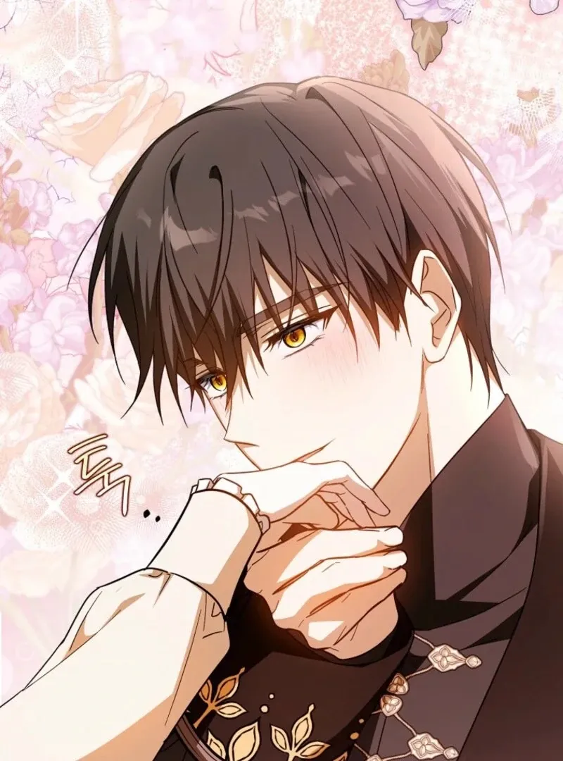 My Contract Husband Looks Like the Male Lead Chapter 22 page 174 - 