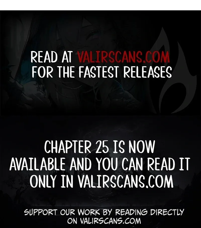 My Contract Husband Looks Like the Male Lead Chapter 22 page 177 - 