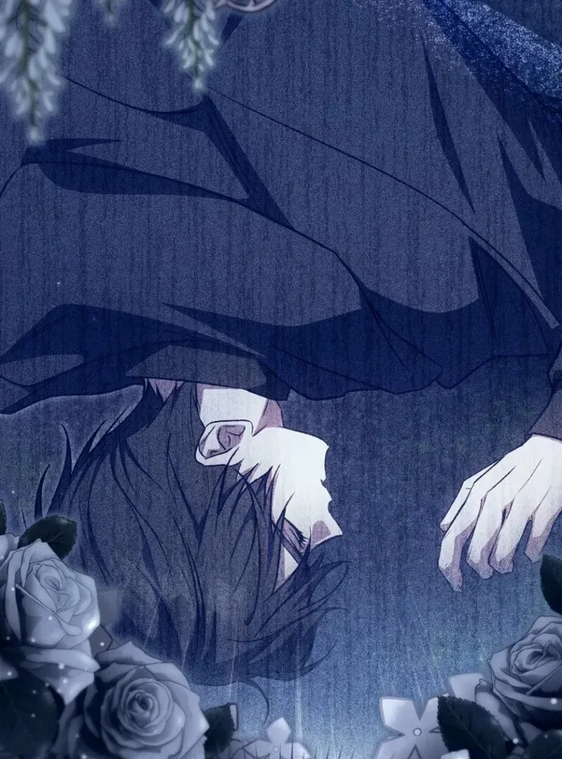 My Contract Husband Looks Like the Male Lead Chapter 22 page 20 - 