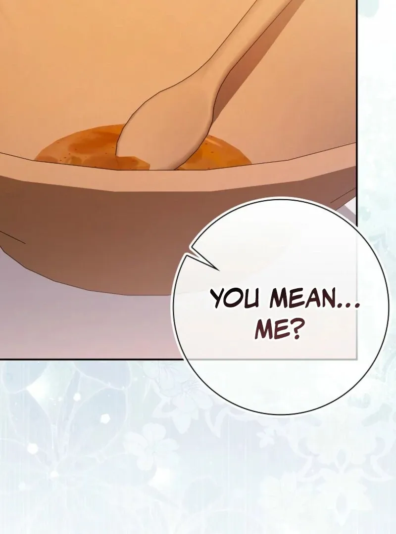 My Contract Husband Looks Like the Male Lead Chapter 22 page 35 - 