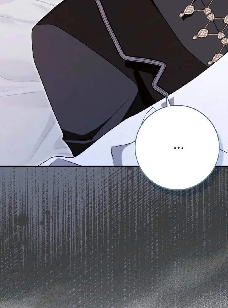My Contract Husband Looks Like the Male Lead Chapter 22 page 5 - 