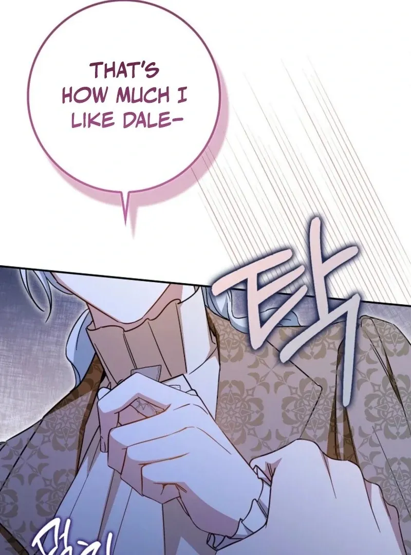 My Contract Husband Looks Like the Male Lead Chapter 22 page 42 - 