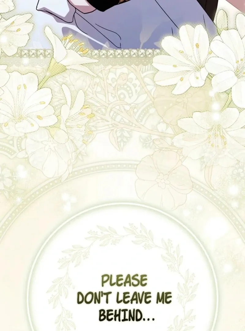 My Contract Husband Looks Like the Male Lead Chapter 22 page 46 - 