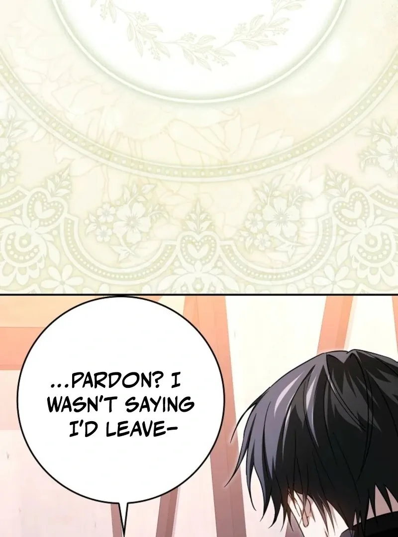 My Contract Husband Looks Like the Male Lead Chapter 22 page 47 - 