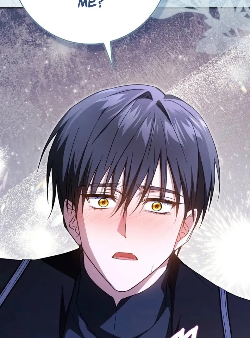 My Contract Husband Looks Like the Male Lead Chapter 22 page 50 - 
