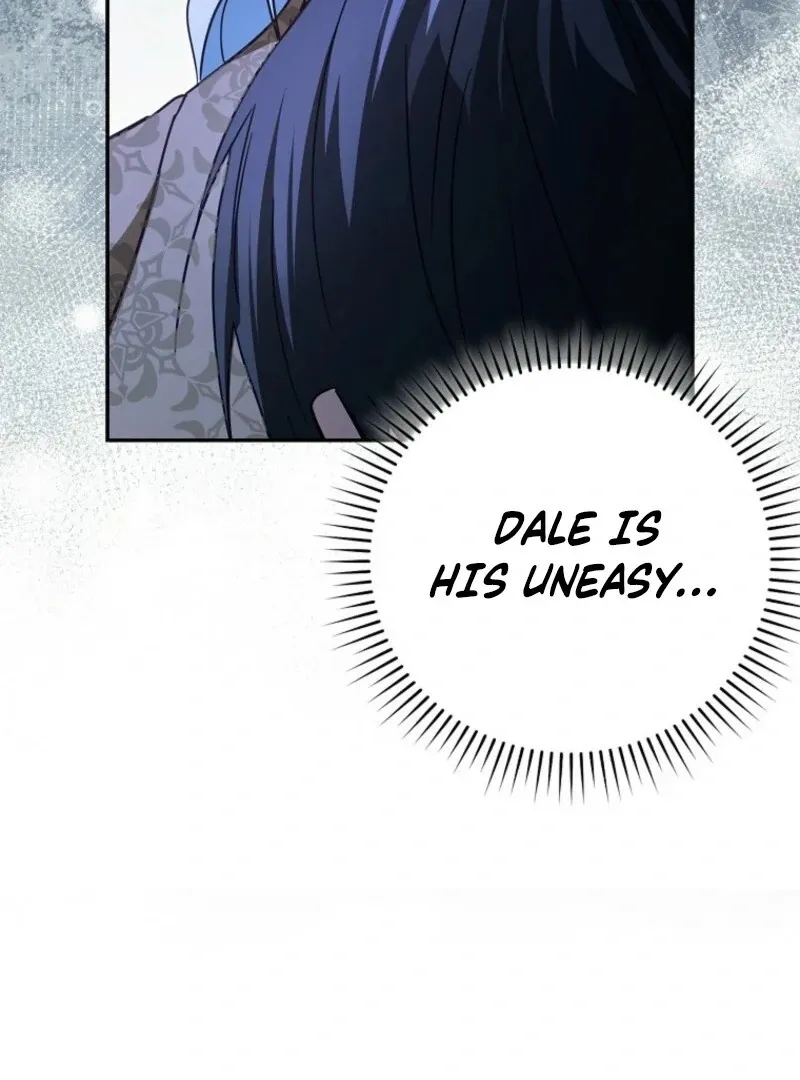 My Contract Husband Looks Like the Male Lead Chapter 22 page 53 - 