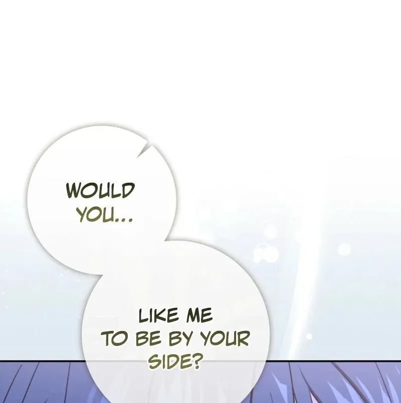 My Contract Husband Looks Like the Male Lead Chapter 22 page 54 - 