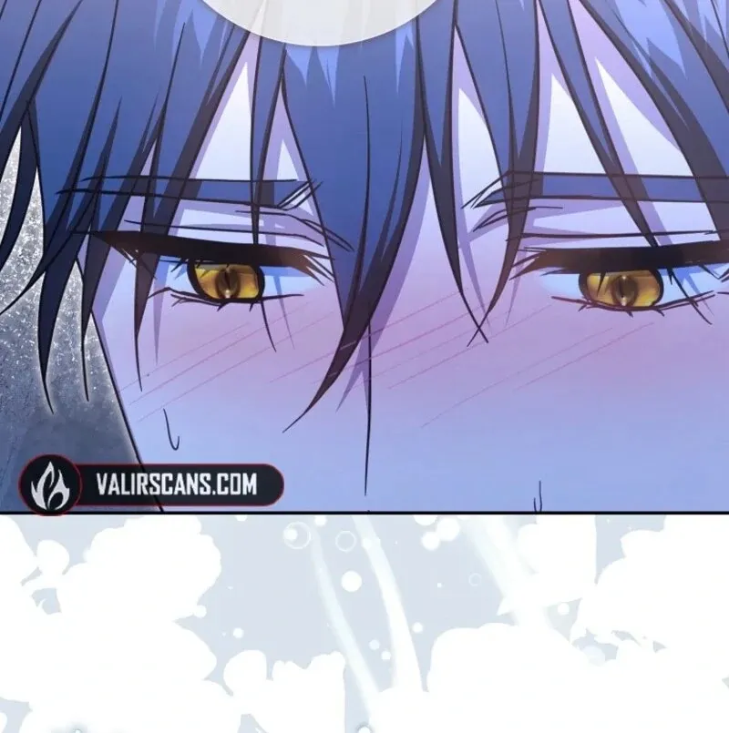 My Contract Husband Looks Like the Male Lead Chapter 22 page 55 - 