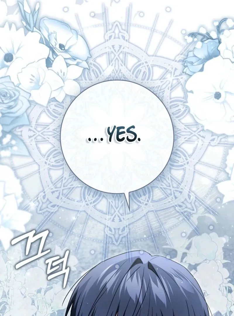 My Contract Husband Looks Like the Male Lead Chapter 22 page 56 - 