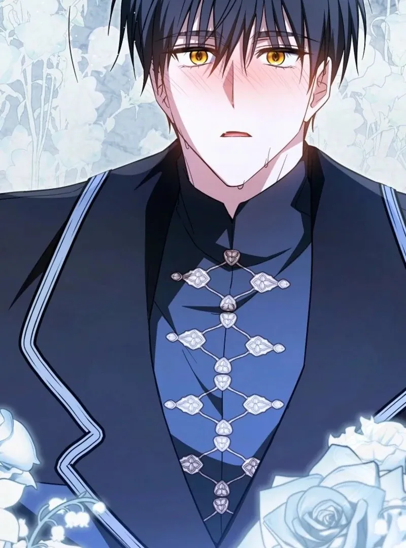My Contract Husband Looks Like the Male Lead Chapter 22 page 57 - 